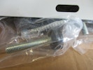 Wall Bracket for Air Conditioners AMBISTA WB1001