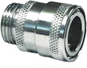Kopplingshus 1/2" Utv.gg 5350N Ezze Nito