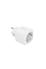 WOOX Smart Plug R5024