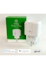 WOOX Smart Plug R5024
