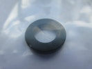 Gummipackning 3/8”