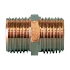 HANESTRÖM Övergång Utv. 1/2" X Utv ½. 647
