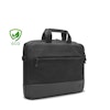 V7 Professional Eco Friendly Datorväska14.1" Svart