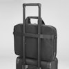 V7 Professional Eco Friendly Datorväska14.1" Svart