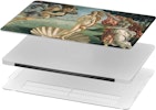 Skal till Macbook Air 13, The Birth of Venus