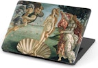 Skal till Macbook Air 13, The Birth of Venus