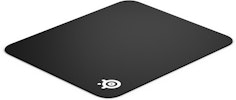 Steelseries QCK Gamingmusmatta Medium, Svart