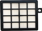HEPA 12 Filter Tvättbart Artnr Elon1324