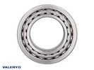 Valeryd Koniskt rullager 501349/501310; 41,3×73,4×19,8