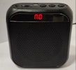 Röstförstärkare / Hi Fi S-17