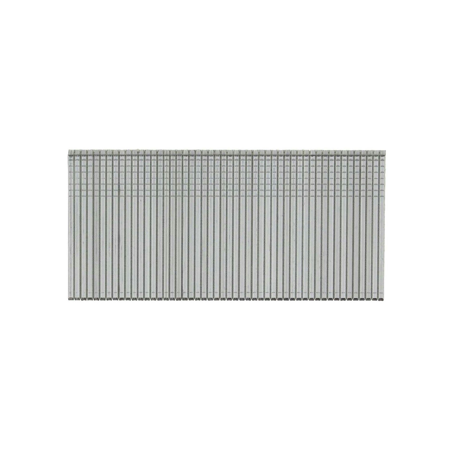 Paslode F16 Straight Brads 1,6 x 32 mm. 2000 st.