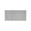 Paslode F16 Straight Brads 1,6 x 32 mm. 2000 st.