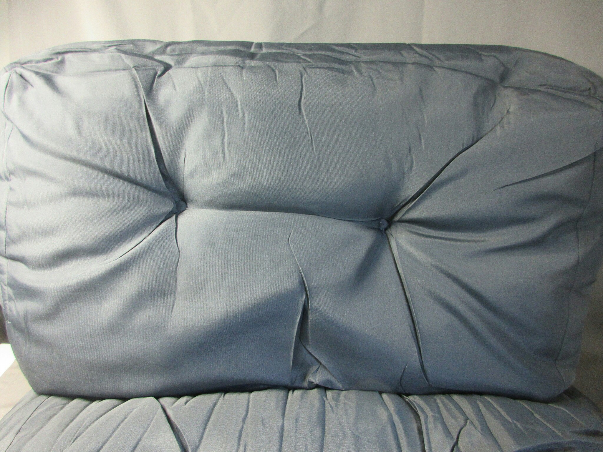 VidaXL Dynor 70x70 cm. 1st. 70x40 cm. 2 st.