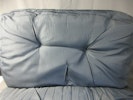 VidaXL Dynor 70x70 cm. 1st. 70x40 cm. 2 st.
