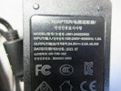 AC/DC Adapter J361-2402000D