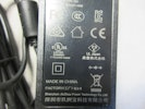AC/DC Adapter J361-2402000D