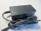 AC/DC Adapter J361-2402000D