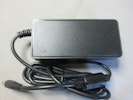 AC/DC Adapter J361-2402000D