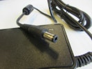 AC/DC Adapter J361-2402000D