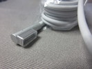 Blueparts Laptop AC Adapter 14.5V 3.1A 45W