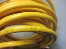 Nätverkskabel Cat 6. 5 m