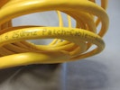 Nätverkskabel Cat 6. 5 m