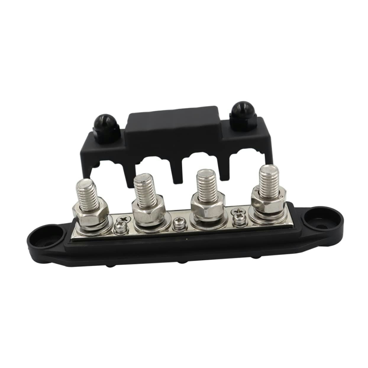 UKCOCO Kopplingsplint