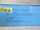 DTK Laptopbatteri Standard Series PA3534U-1BRS batteri