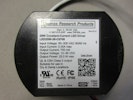 Thomas Research LED25W-36-C0700