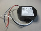 Thomas Research LED25W-36-C0700