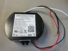 Thomas Research LED25W-36-C0700