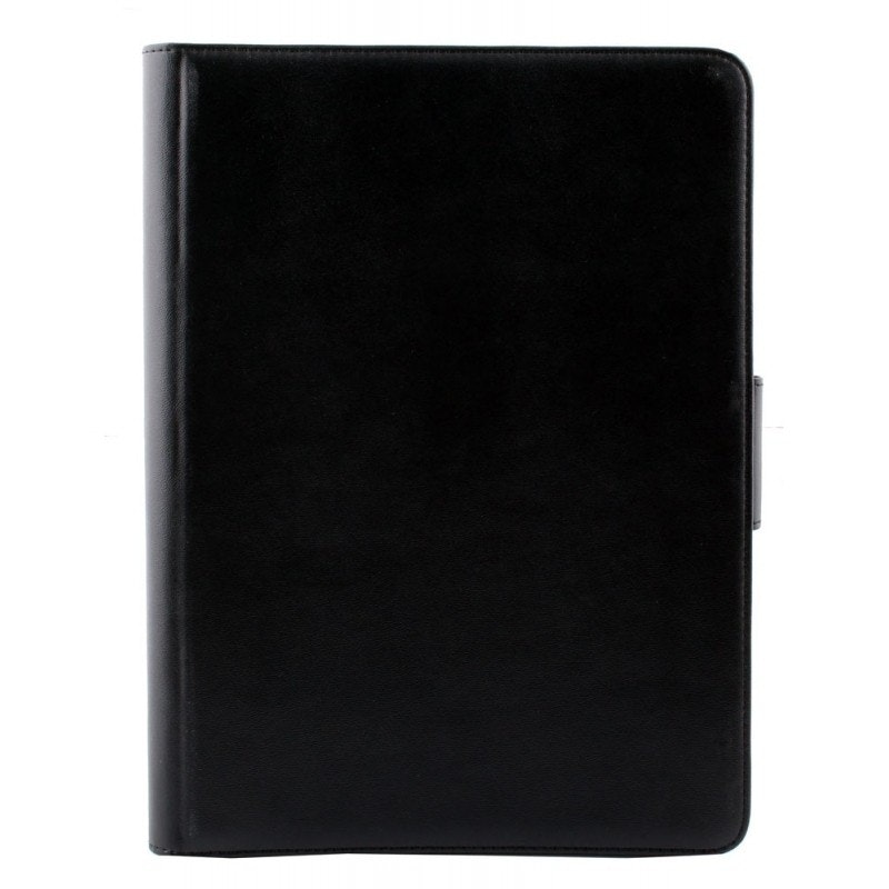 MTU Business Case iPad Air w. card slots, Black