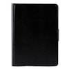 MTU Business Case iPad Air w. card slots, Black