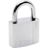 Assa Abloy Hänglås PL330 Klass 2