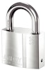 Assa Abloy Hänglås PL330 Klass 2