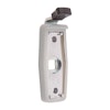 ASSA ABLOY Handtagsspärr 840