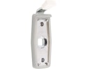 ASSA ABLOY Handtagsspärr 850