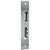 ASSA ABLOY Slutbleck 2411 Höger