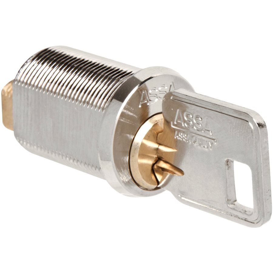 ASSA ABLOY Skåplås 10450