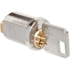ASSA ABLOY Skåplås 10450