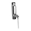 Assa Abloy Handtag 876S Höger Blankkrom