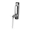 Assa Abloy Handtag 876S Vänster Blankkrom