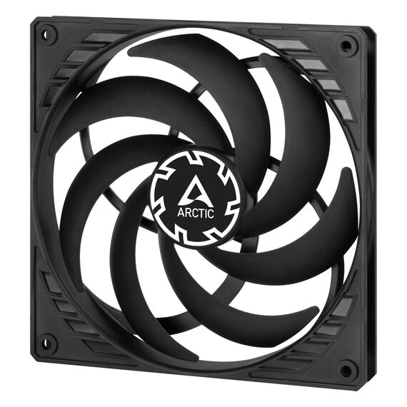 ARCTIC P14 Case fan slim 140 mm. ACFAN00268A