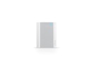 Ring Chime Gen 2 (vit)
