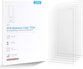 ELEGOO PFA Release Liner Film. 3 st.