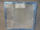 Elektroskandia fettfilter Alu. E4355231