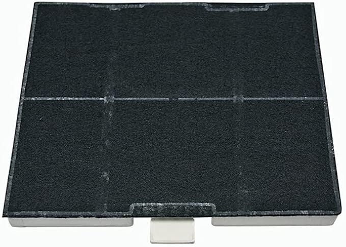 Bosch Aktivt Kolfilter standard 00744075
