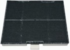 Bosch Aktivt Kolfilter standard 00744075
