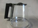 Severin Glaskanna GK 5381. 1,4 Liter