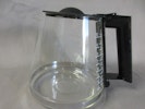 Severin Glaskanna GK 5381. 1,4 Liter
